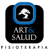 artysalud.es